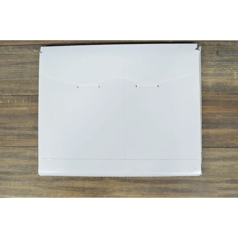 Fundations Home Support Pack 2nd Edition Level 2 F2HMAP2 Loose Leaf